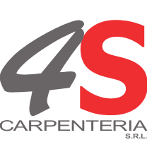 My Website